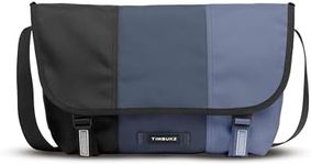 Timbuk2 Cl