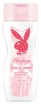 Playboy Indoor Tanning Lotions