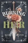 Burning Heir