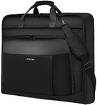 Garment Bag Travel Suit Bag for Men