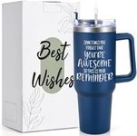 Qtencas Inspirational Gifts, Someti