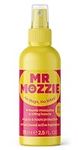 Mr Mozzie Mosquito & Insect Repellent Spray