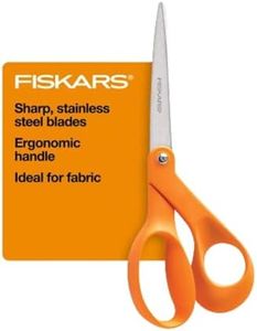 Fiskars Or