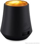 Air Wick Essential Mist Diffuser, 1