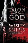 Talon of God: A Novel