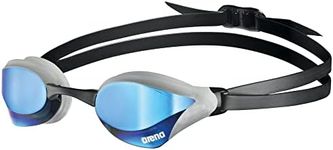 Arena Unisex Cobra Core Swipe Anti-