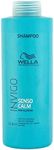 Wella Invigo Balance Senso Calm Sensitive Shampoo, 1,000 ml