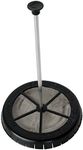 Jetboil French Press Coffee Maker C