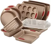 Rachael Ray 52410 10-Piece Cucina N