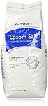 Swan Epsom Salt, 4LB SWAN EPSOM SAL