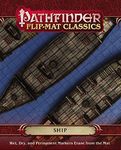 Pathfinder