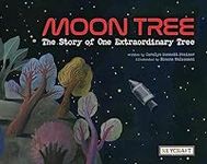 Moon Tree | Juvenile Nonfiction of 