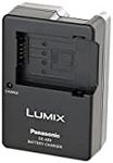 Panasonic DE-A83BA Charger, Square, Wall Plug