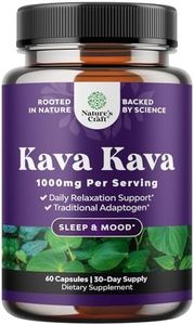 Kava Kava 