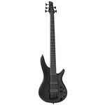 Ibanez Bass Guitar SR series Standard 5 string SR305EB-WK