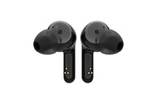 Ausdom Lg Wireless Running Earphones