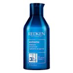 Redken Shampoos