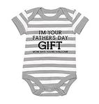 Fathers Day Shirt Gifts for Dad fro