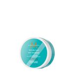 Moroccanoil Texture Clay, 75ml