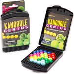 Learning Resources Kanoodle Genius 