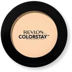 Revlon Col