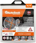 AutoSock A