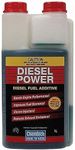 Chemtech Diesel Power Fuel Additive