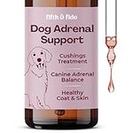 Fifth & Fido Adrenal Support for Do