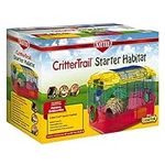 Kaytee CritterTrail Starter Habitat