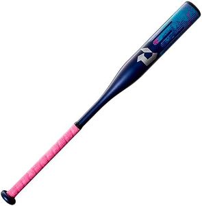 DeMarini Batte de Softball Uprising 23 (-12) Fastpitch