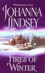 Fires of Winter (Viking Haardrad Family Book 1)