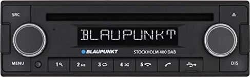 Blaupunkt 