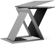 MOFT Z Invisible Thin Sit-Stand Des