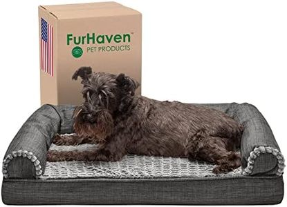 Furhaven P
