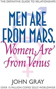 Men Are fr