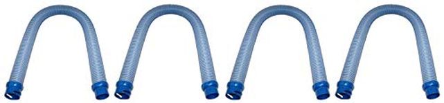 Baracuda R0527700 MX8 Cleaner Hose for Pool Cleaner (Fоur Paсk)