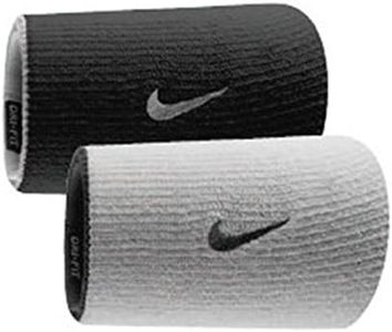 Nike Home 