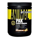 Animal Pak - Vitamin Powder with Zi
