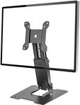 WEARSON Folding Monitor Stand - Hei