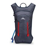 High Sierra Hydration Backpacks