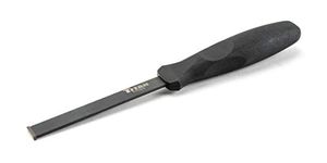 Titan 17020 Carbide Scraper, Long, 5/8 Blade