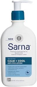 Sarna Calm