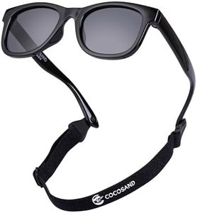 COCOSAND F