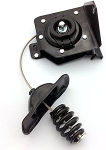 JSD Spare 