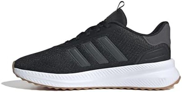 Adidas Men