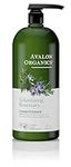 Avalon Organics Rosemary Conditione