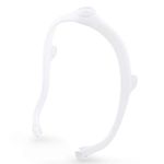 Philips Respironics DreamWear Nasal Mask Frame (Medium)