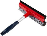 DSV Standard Window Squeegee for Wi