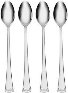 Lenox 8960