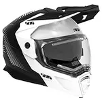 509 Delta R4 Ignite Snowmobile Helm